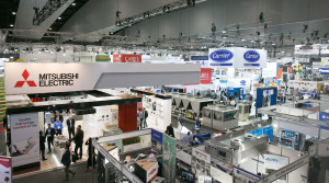  Special Preview of ARBS 2018