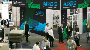 ARBS registration is open