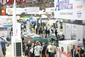 ARBS Exhbition postponed until 2022