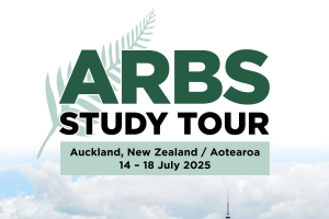ARBS launches NZ study tour 