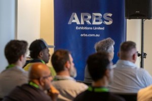 Popular Tech Talks program