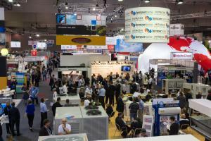 ARBS: 16 years of industry excellence