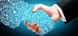 Certification certainty for complex projects