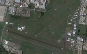 Minister considers Archerfield Master Plan