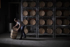 A more sustainable tipple