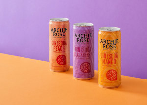 Archie Rose&rsquo;s summer fundamentals 