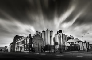 Launceston photographer wins Camera House Photography Awards