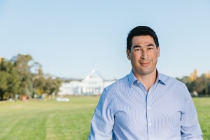 archTIS raises $8.4 million to accelerate growth