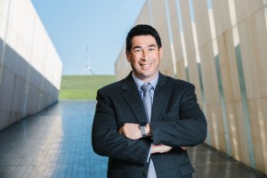 Office of Information Commissioner enters agreement with archTIS