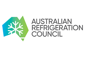 ARC welcomes Priority List additions
