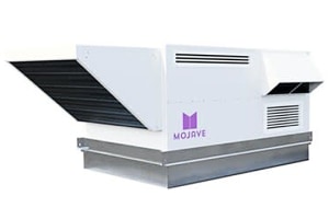 Mojave is taking orders 