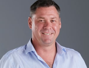 Bauer now Are Media, commits to print