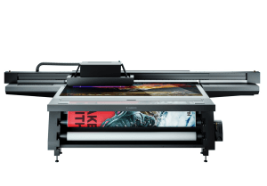 CANON GIVES TWO YEAR WARRANTY 