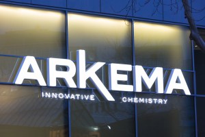  Refrigerants Australia appoints new chair