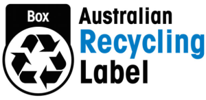 AIP puts recycling label on the table