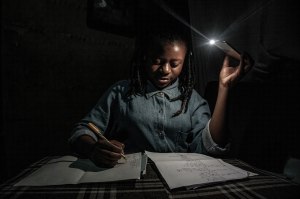 Callout for submissions: 12th edition of the Carmignac Photojournalism Award&nbsp;