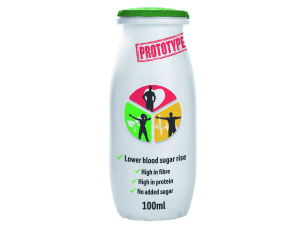 Ingredients company weighs in on whey