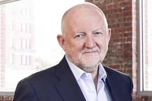 ARBS appoints board chair 