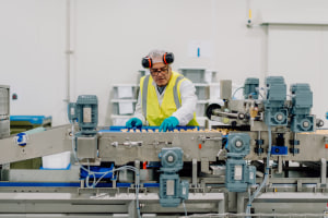 Arnott&rsquo;s resumes biccie baking in New Zealand