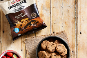 Arnott&rsquo;s Group advances sustainability agenda