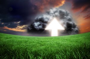 How to manage inflation impacts on your business