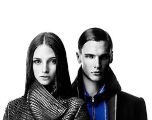 MSFW gets digital