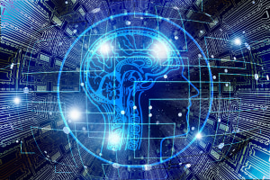 Deep learning and machine learning are driving manufacturing efficiency