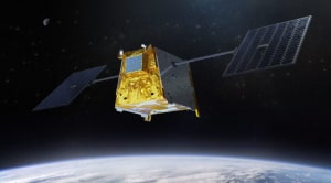 Airbus to establish satellite facility in Adelaide
