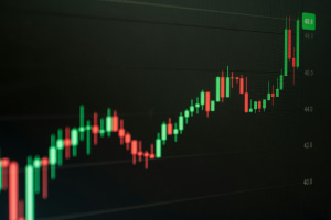 Innovaero to list on ASX
