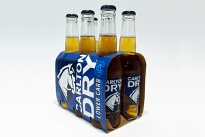 PIDA 2026: Beverage Packaging 