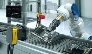 ASC expands national footprint