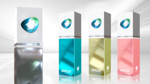 Amcor Mexico lets the Sunshine in
