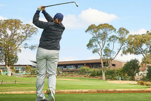 ASGA TO HOST WA SIGN & PRINT GOLF DAY