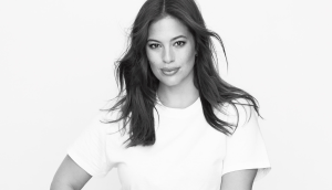VAMFF: Ashley Graham is this year's special guest