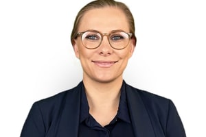 Top 20: Ashlee Bager (Harvey Norman)