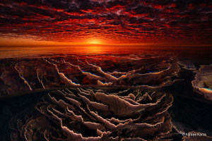 Australian Geographic Nature Photographer of the Year opens for entries