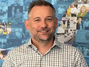 PLAYFORD-BROWNE JOINS CURRIE GROUP