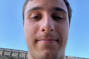 Noppen Group HVAC: Ashton Saldeneri