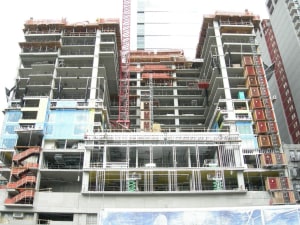 Infrastructure boom to fuel APAC chiller market