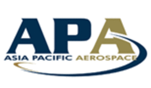 Supplier Showcase - Asia Pacific Aerospace