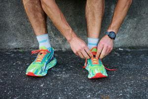 ASICS automates Australian DC