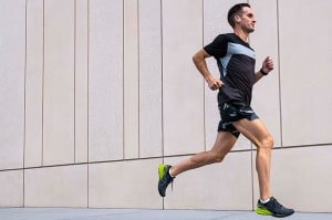 ASICS Group acquires Australian race registration platform as part of digital transformation