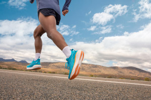 ASICS commissions independent testing in South Australia