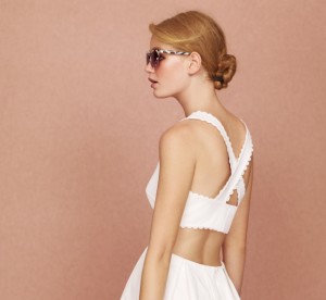 Asos Premier relaunches
