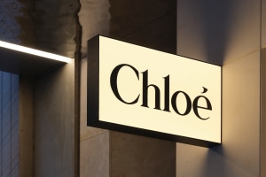 Chlo&eacute; begins retail rollout in Australia