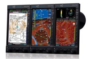 AIRO Group buys Aspen Avionics