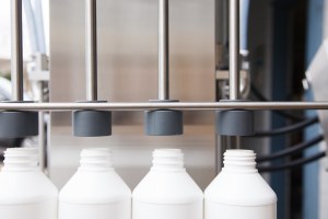 Asset Packaging spotlights bespoke systems