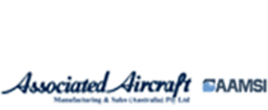 Supplier Showcase - Associated Aircraft Manufacturing & Sales 