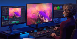 Review: ASUS ProArt Display PA27UCGE