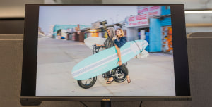 Review: The $12,999 Asus ProArt PA32KCX 32&rdquo; 8K display